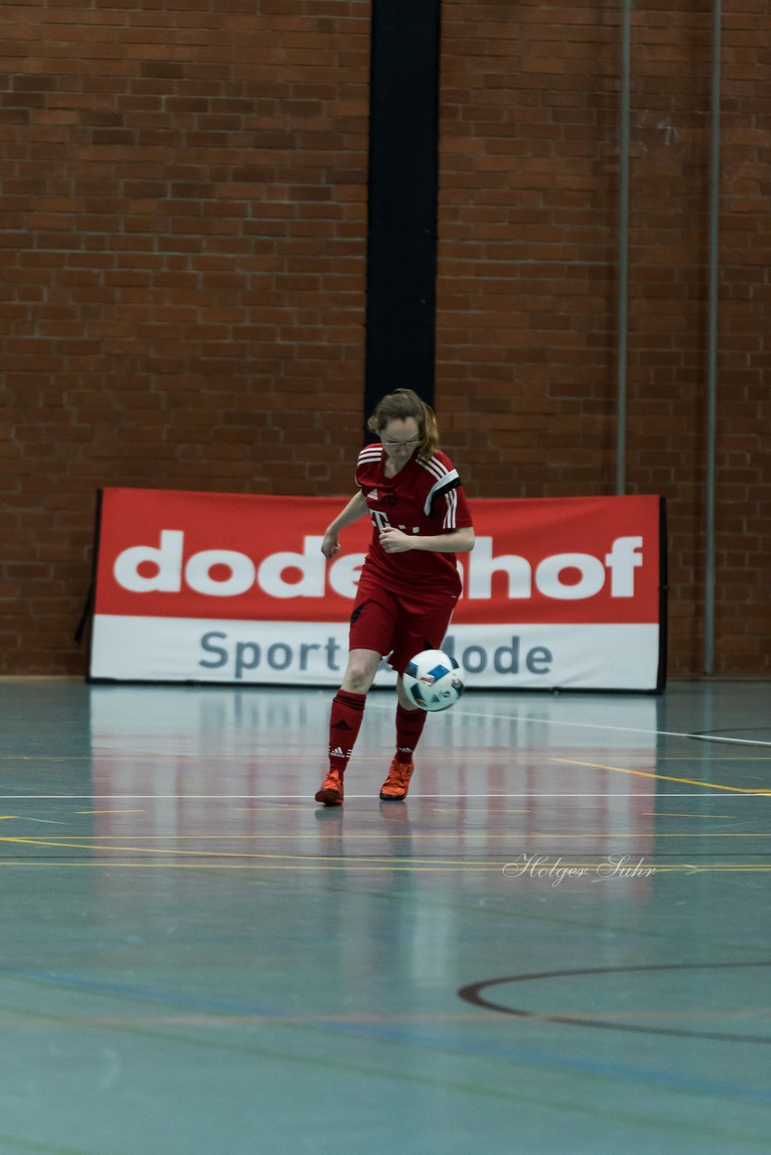Bild 76 - Dodenhof Cup